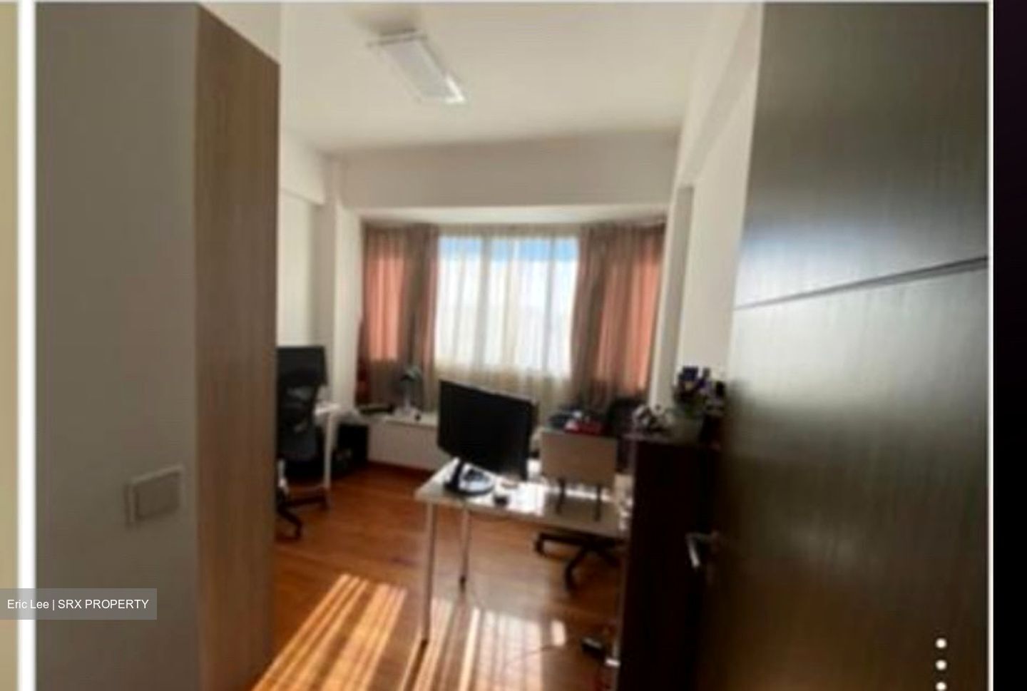 Eastbay (D15), Apartment #475880591